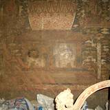 PM09 1001,15770