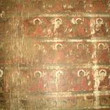 PM09 1001,15572
