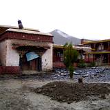 PM09 1001,12867