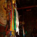 PM09 1001,13407