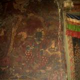 PM09 1001,13231