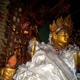 PM09 1001,15545
