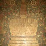 PM09 1001,15891