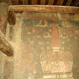 PM09 1001,15830