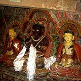 PM09 1001,14125