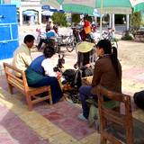 PM09 1001,14613