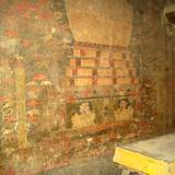 PM09 1001,15903