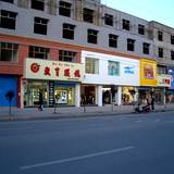 PM09 1001,15507