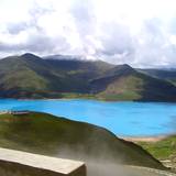 PM09 1001,12996
