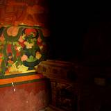 PM09 1001,13793