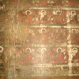 PM09 1001,15573