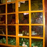 PM09 1001,13423