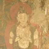 PM09 1001,15838