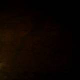 PM09 1001,13348