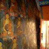 PM09 1001,15271