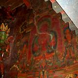 PM09 1001,14522