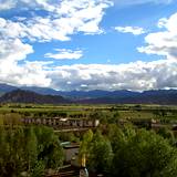 PM09 1001,13524
