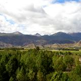 PM09 1001,14067