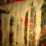 PM09 1001,15868