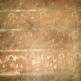 PM09 1001,15567