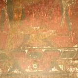 PM09 1001,15645