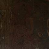 PM09 1001,15840