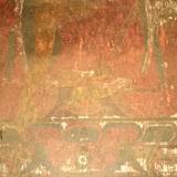 PM09 1001,15644