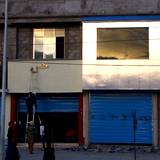 PM09 1001,15515