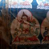 PM09 1001,15730