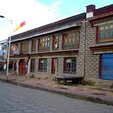 PM09 1001,13640
