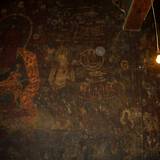 PM09 1001,13236