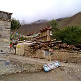 PM09 1001,12987
