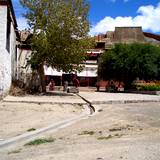PM09 1001,14568