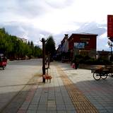 PM09 1001,14660