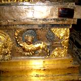 PM09 1001,13775