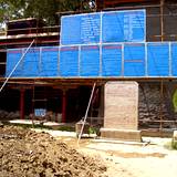 PM09 1001,15371