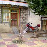 PM09 1001,13653