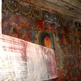 PM09 1001,14153