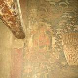 PM09 1001,15772