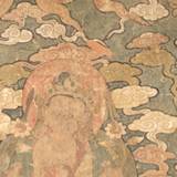 PM09 1001,15813