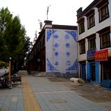 PM09 1001,14669