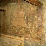PM09 1001,15804