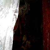 PM09 1001,14098