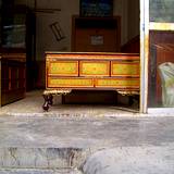 PM09 1001,14627