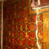 PM09 1001,14530
