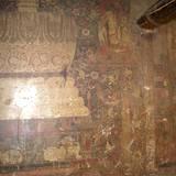 PM09 1001,15881
