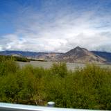 PM09 1001,12994