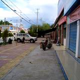 PM09 1001,14693