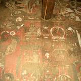 PM09 1001,15601