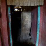 PM09 1001,15918